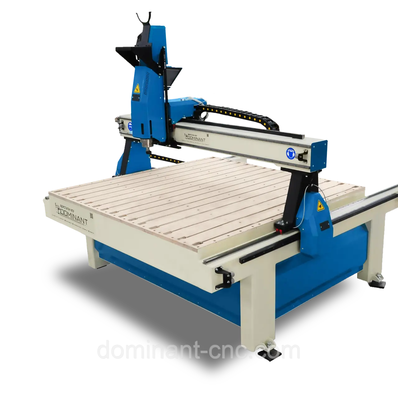 Алмазний гнучкий шліфувальний круг 100 мм P50 Клас А