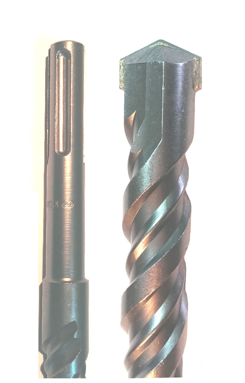 210 Диск алмазний 115*22.2*2*8мм сухий/мокрий різ для армов. бет. граніту, мармуру, піщанику