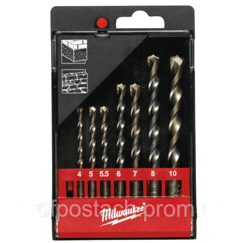 Круг відрізний алмазний по граніту 7D Turbo 230x2,6x9x22,23F Elite Active//DiStar