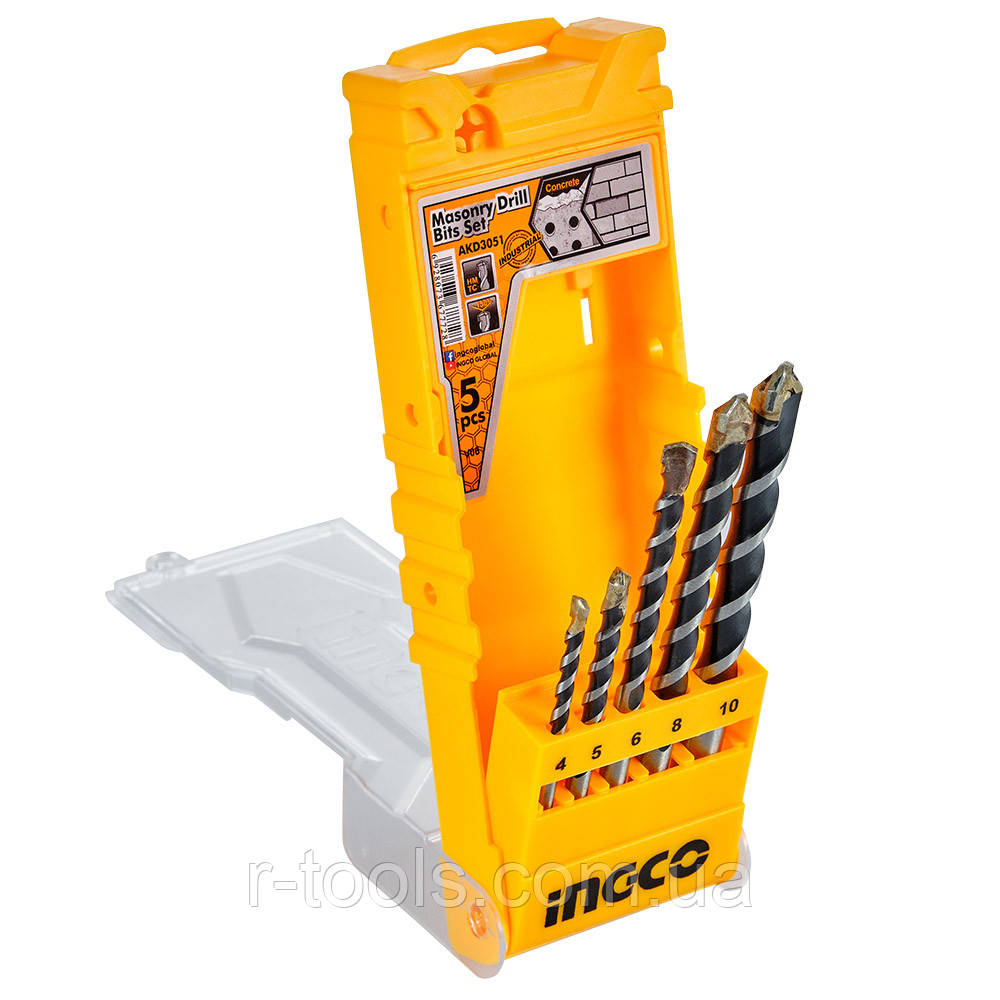 Диск алмазний Турбо 125х22.2х7 мм Vitals 168124