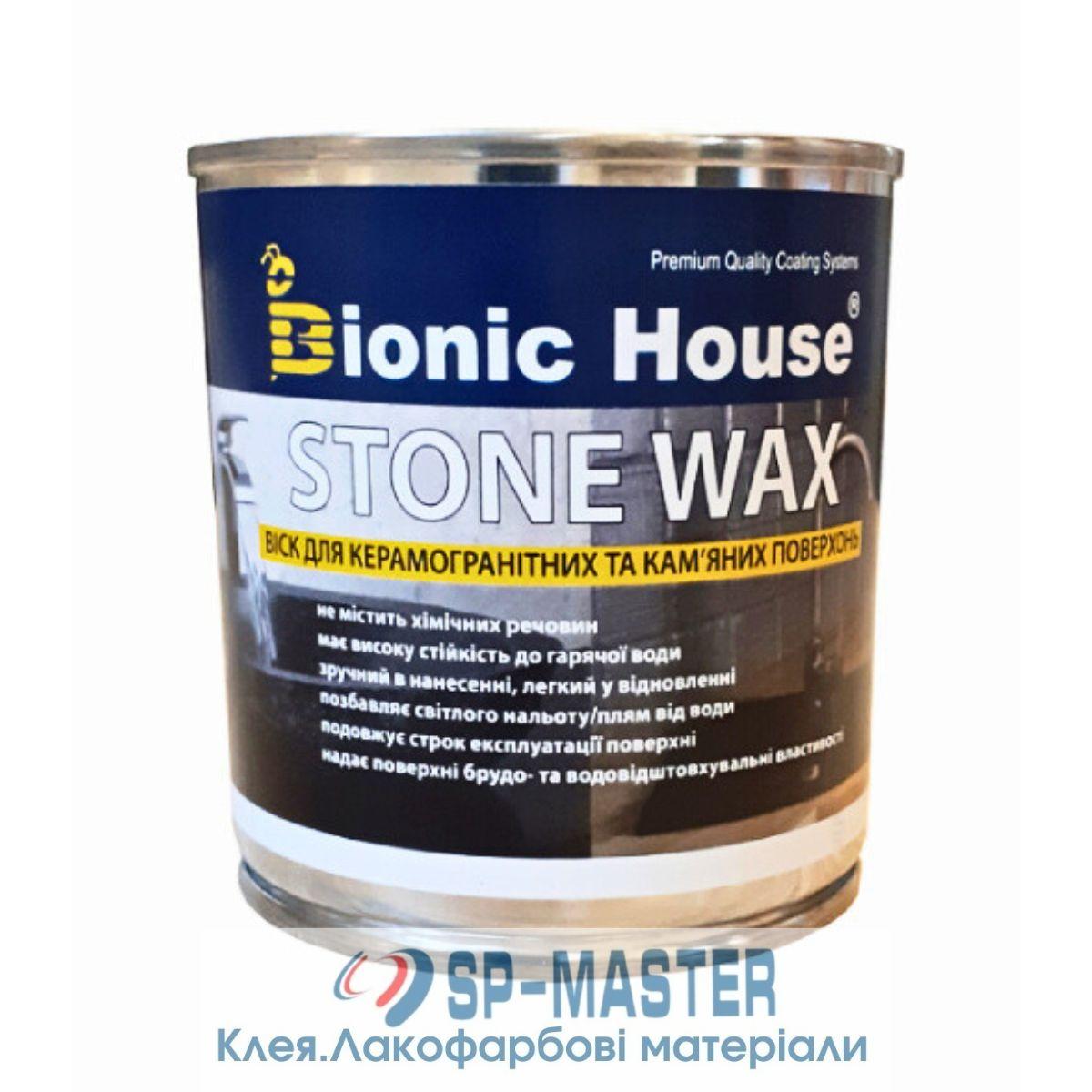 Клейберит 568.0 Супракон швидкий монтажний поліуретановий клей ПУР D4\Д4