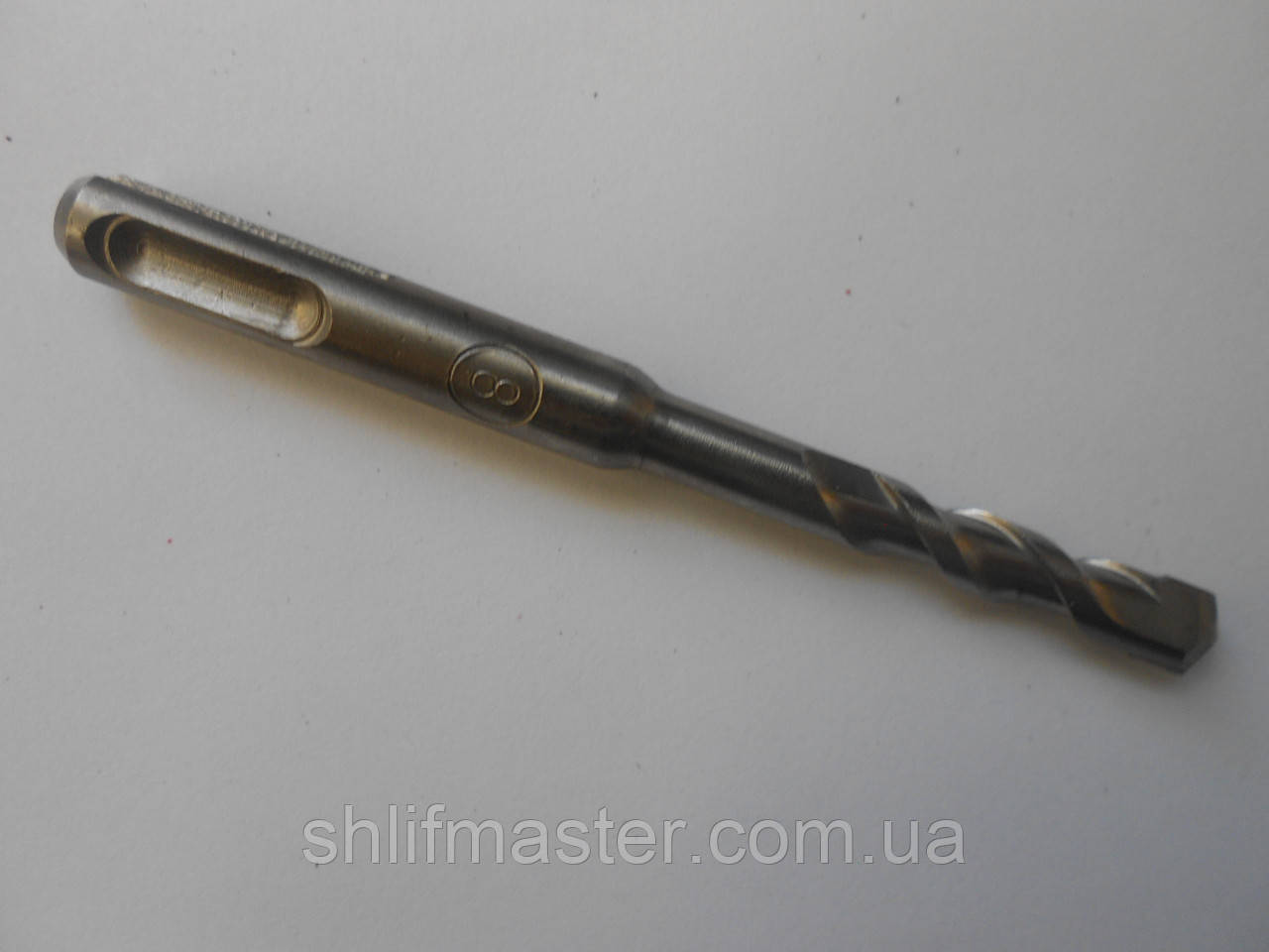 Алмазні гнучкі шліфувальні кола черепашки No 800 для оброблення матеріалів із подаванням і без подавання води