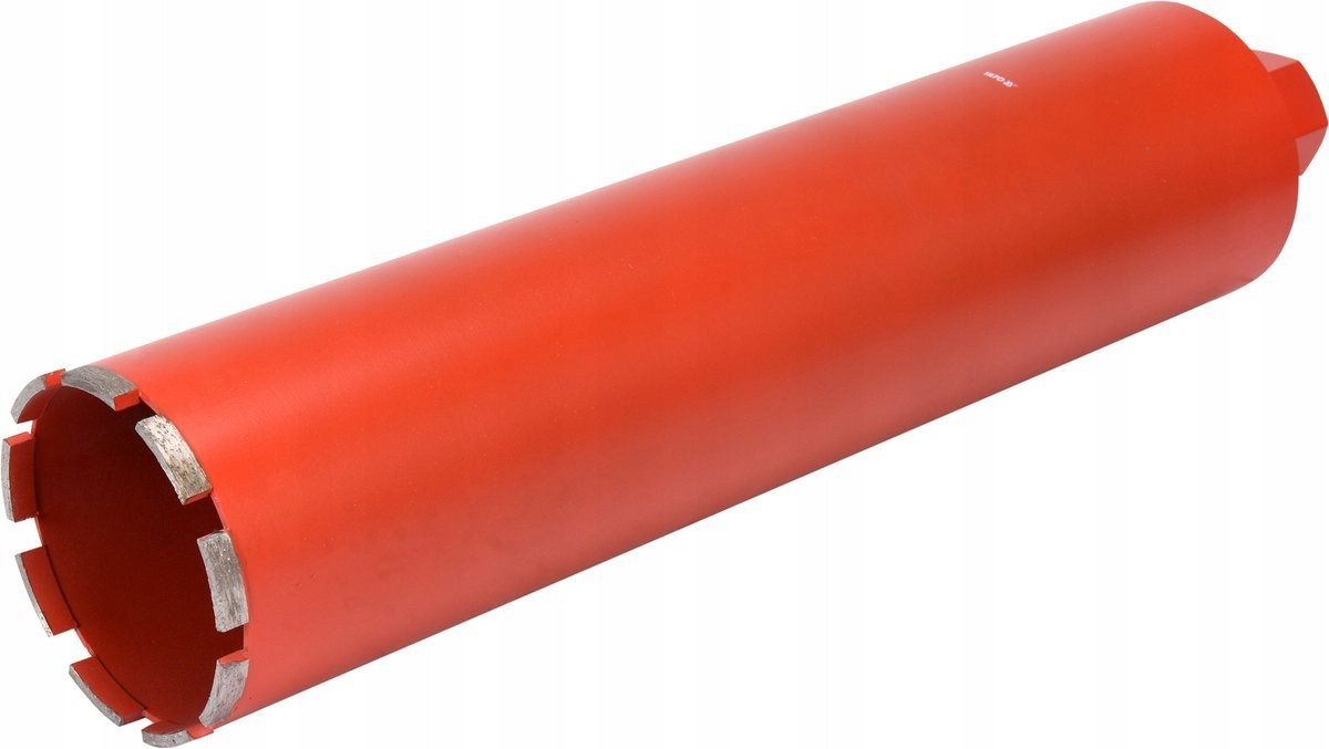 Диск відрізний алмазний сегментний STHOR : Ø= 125 мм, t-2.0 х h- 7 мм по кам, бетоні, кераміці [20]