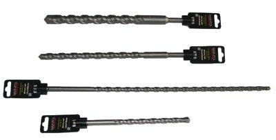 Алмазний диск 250x10x30/25 Rapid M08711 будівельні інструменти