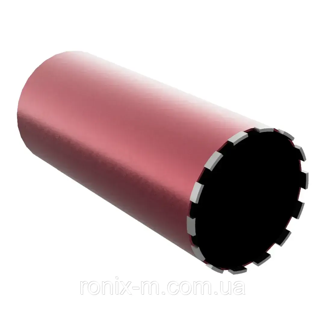 Круг алмазний гнучкий (черепашка) D125 зернистість 1000 RONIX master