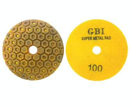 Алмазний диск STEELRING PROFESSIONAL 75мм для різання твердих матеріалів