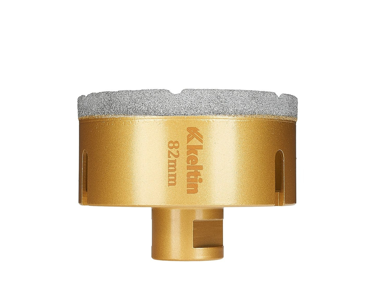 Алмазний диск для ушм 230 мм geko t00812, алмазний диск для болгарки, алмазне коло для болгарки