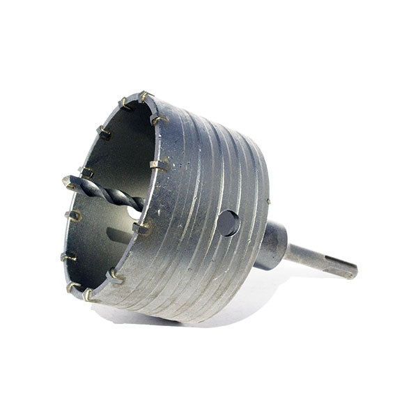 Диск відрізний алмазний для плитки Ø230 Ring для ручного та машинного вологого різання